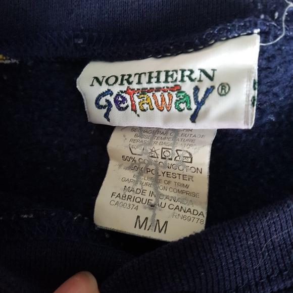 Sold on another platform - Picture 3 of 9